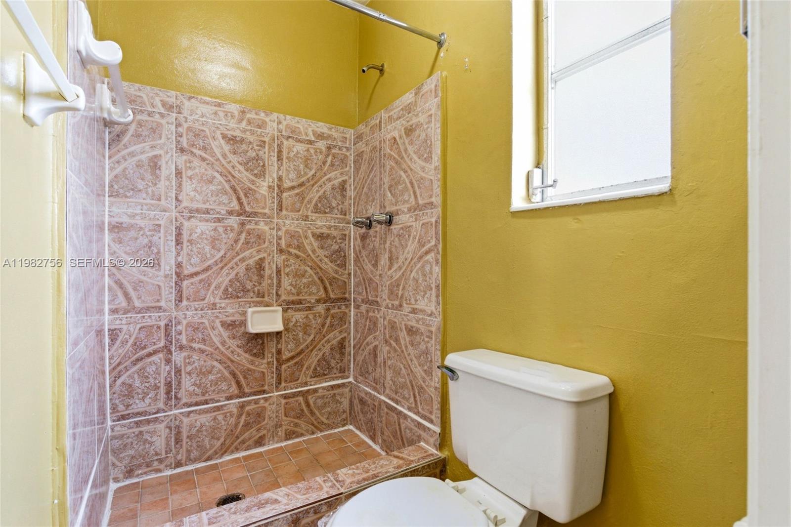 6600 NW 26th St Sunrise, FL 33313