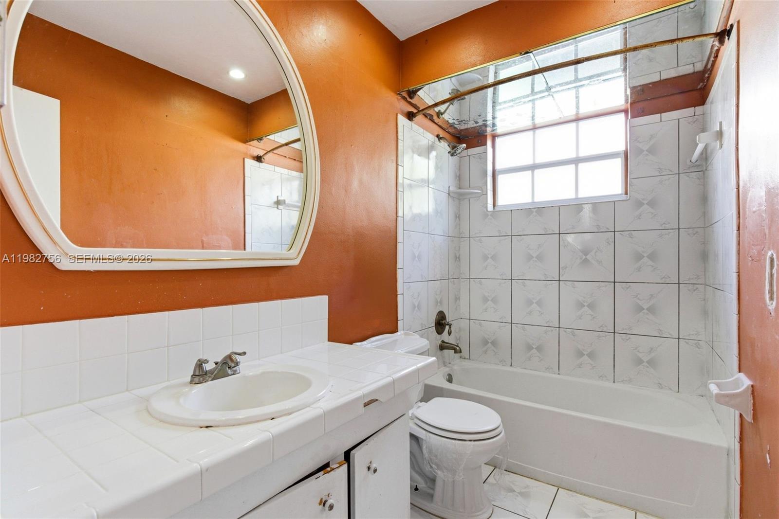 6600 NW 26th St Sunrise, FL 33313