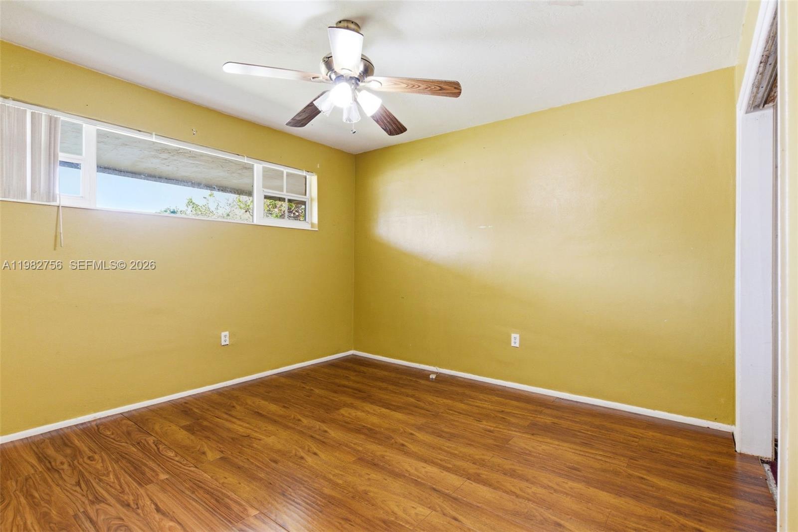 6600 NW 26th St Sunrise, FL 33313