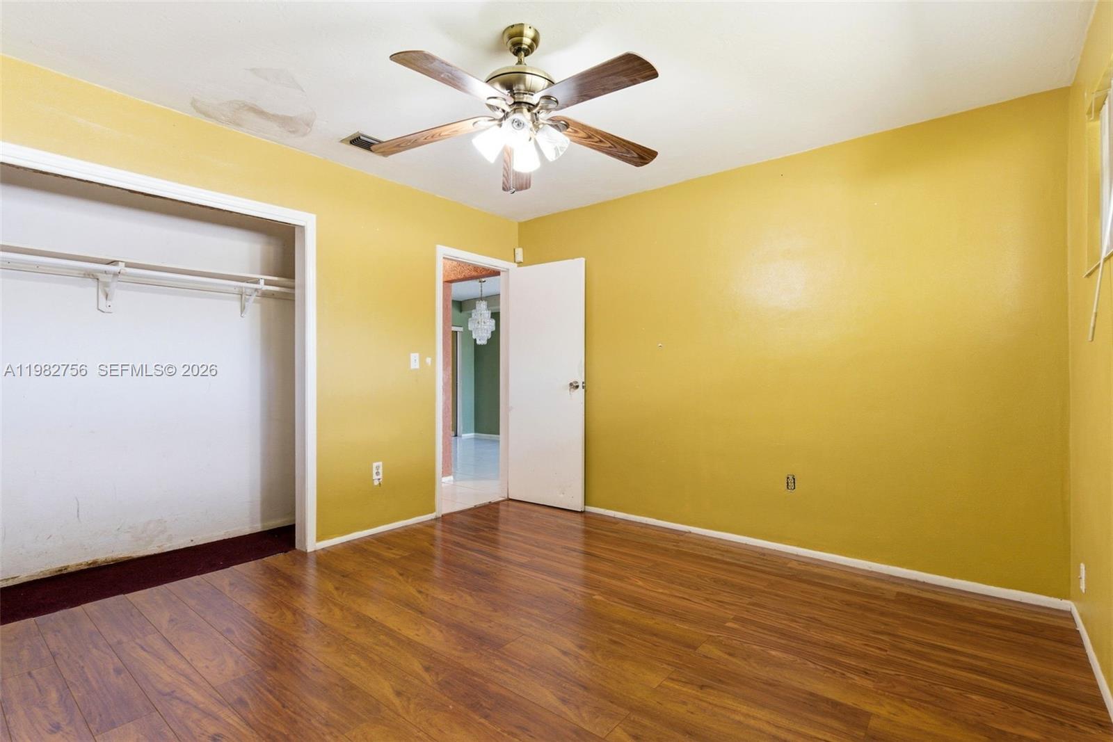 6600 NW 26th St Sunrise, FL 33313