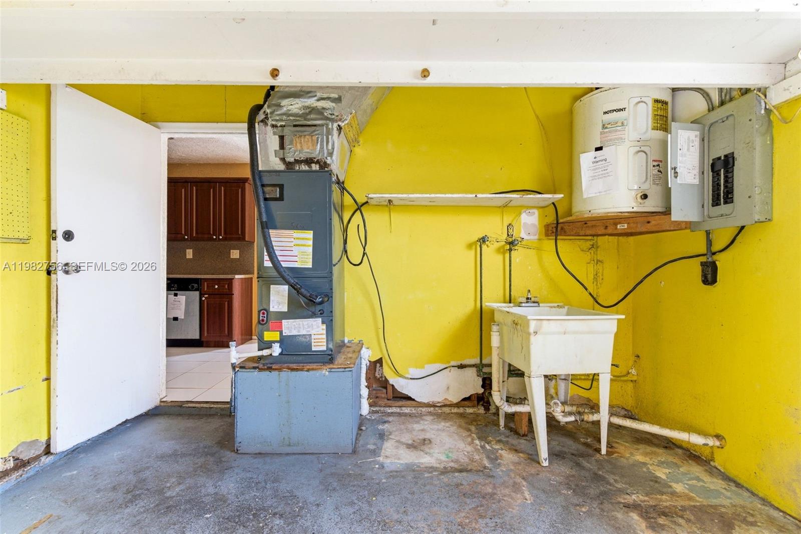 6600 NW 26th St Sunrise, FL 33313