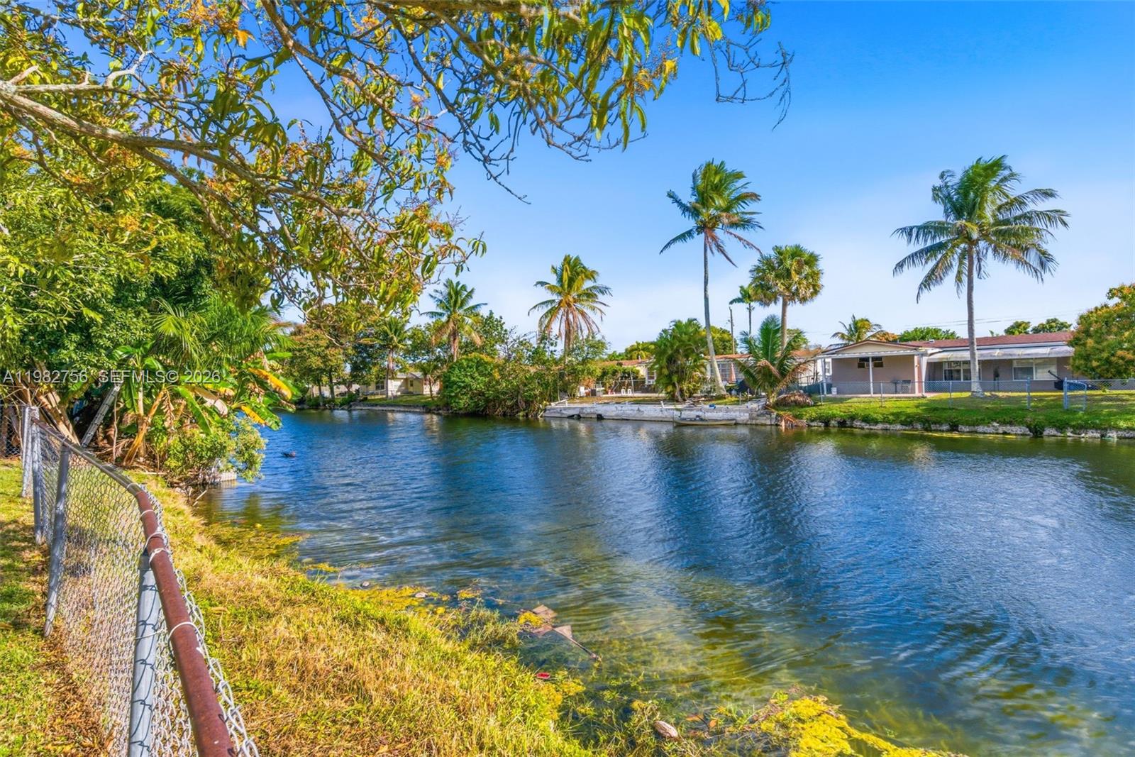 6600 NW 26th St Sunrise, FL 33313