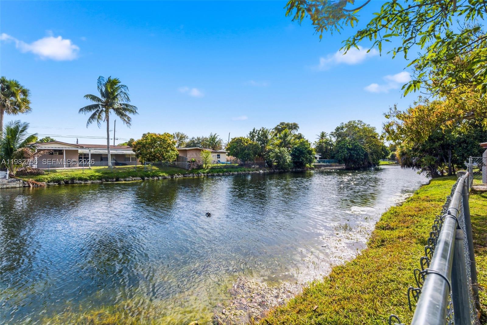 6600 NW 26th St Sunrise, FL 33313