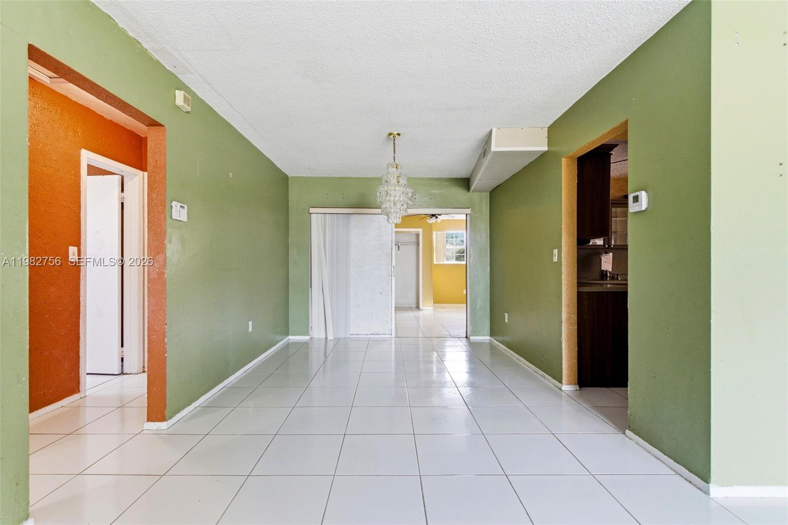 6600 NW 26th St Sunrise, FL 33313