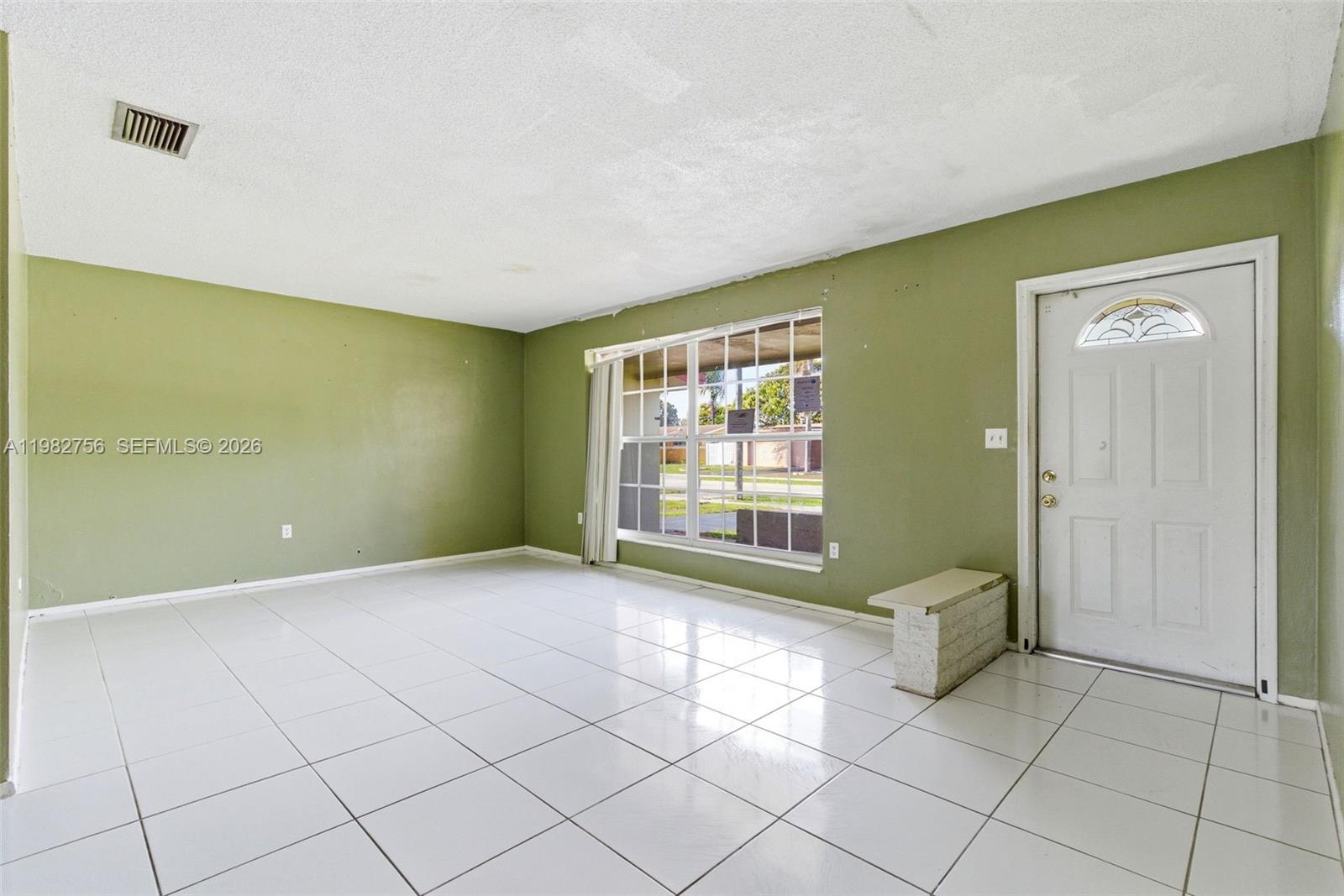 6600 NW 26th St Sunrise, FL 33313