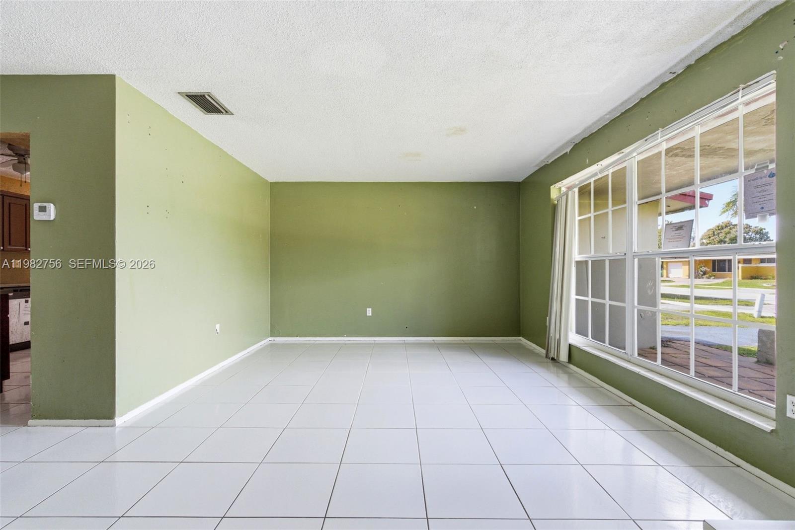 6600 NW 26th St Sunrise, FL 33313