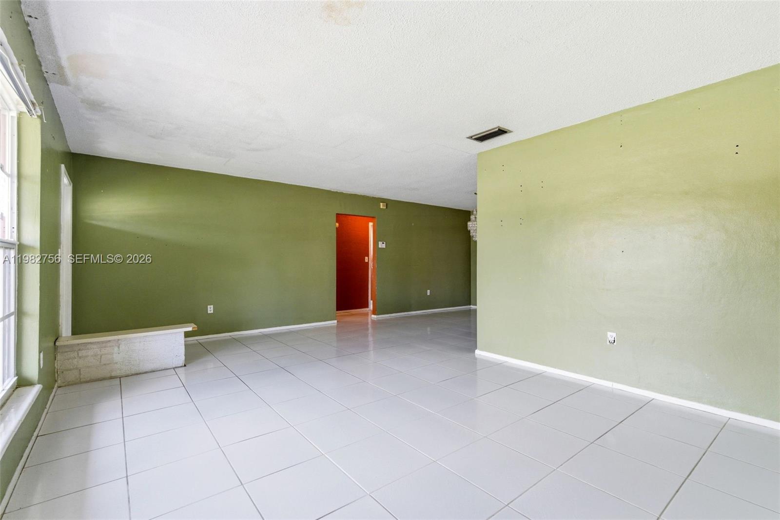 6600 NW 26th St Sunrise, FL 33313