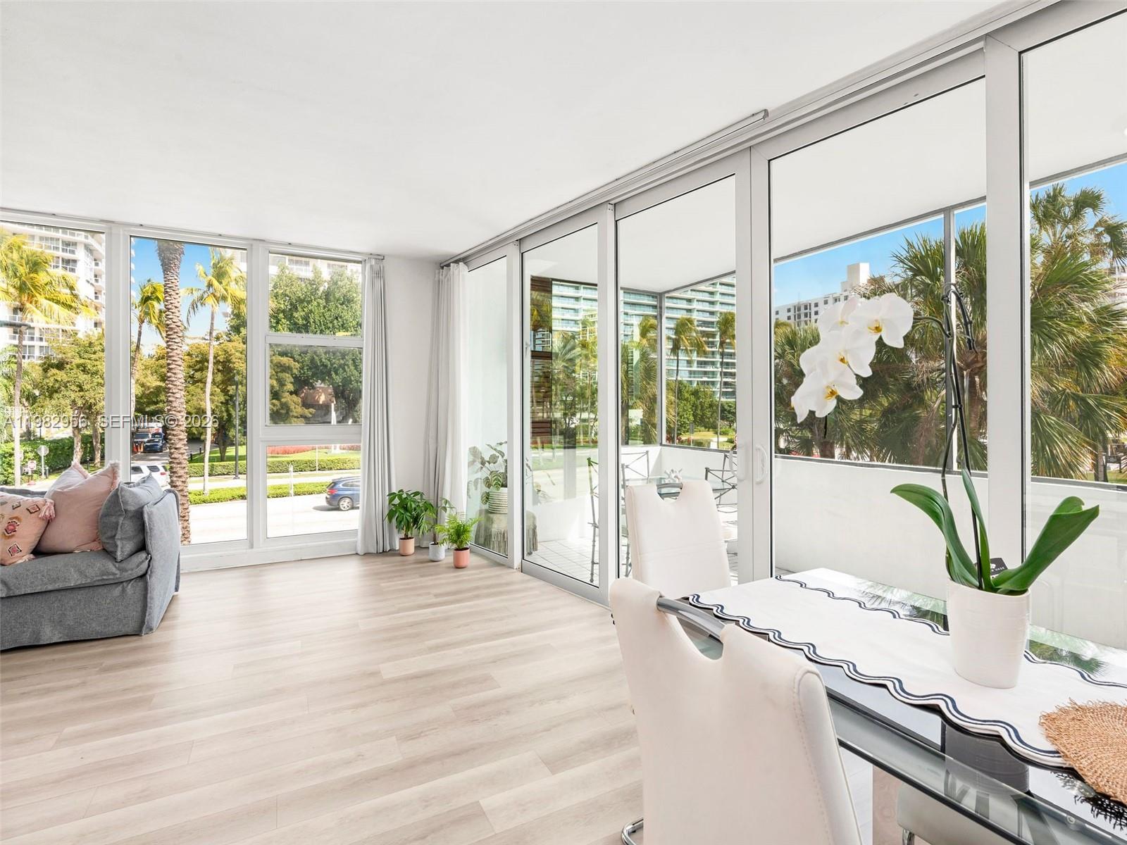 10210 Collins Ave #202