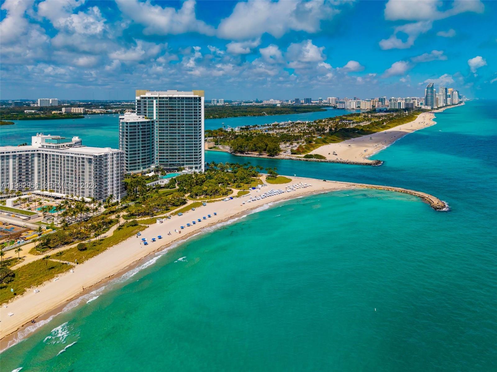 10210 Collins Ave #202 Bal Harbour, FL 33154