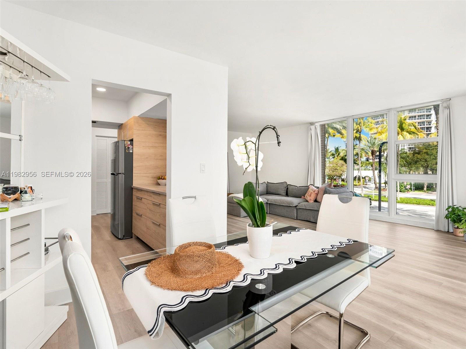 10210 Collins Ave #202 Bal Harbour, FL 33154