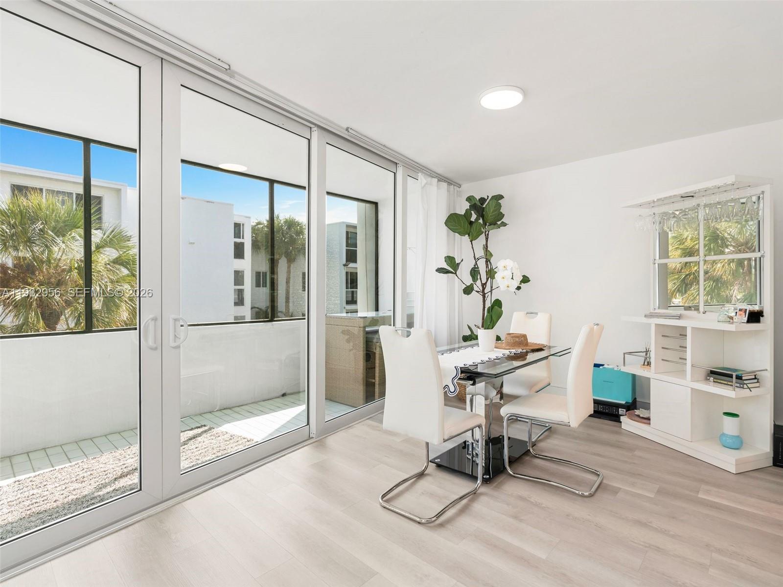 10210 Collins Ave #202 Bal Harbour, FL 33154