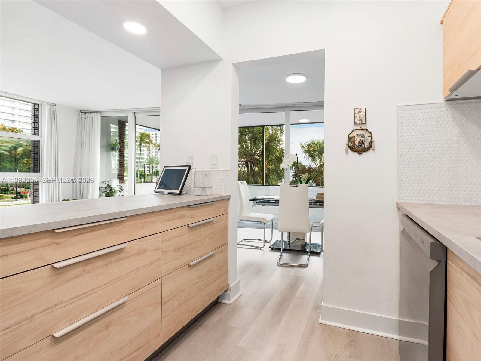 10210 Collins Ave #202 Bal Harbour, FL 33154