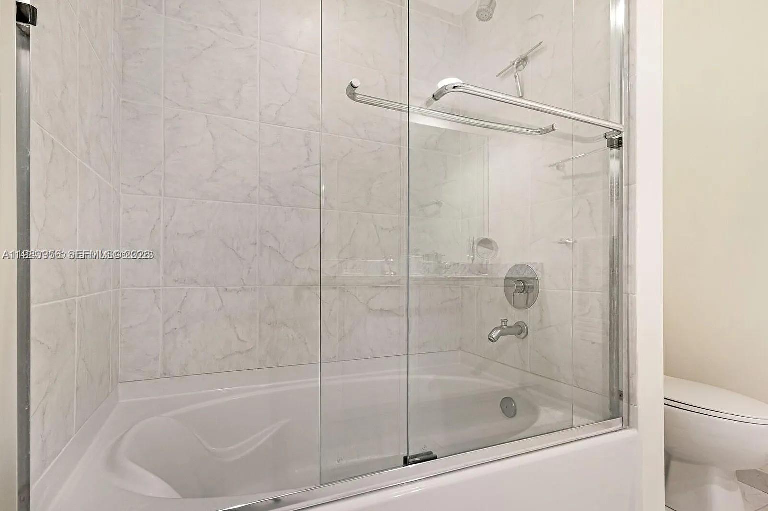 image The Plaza on Brickell East20