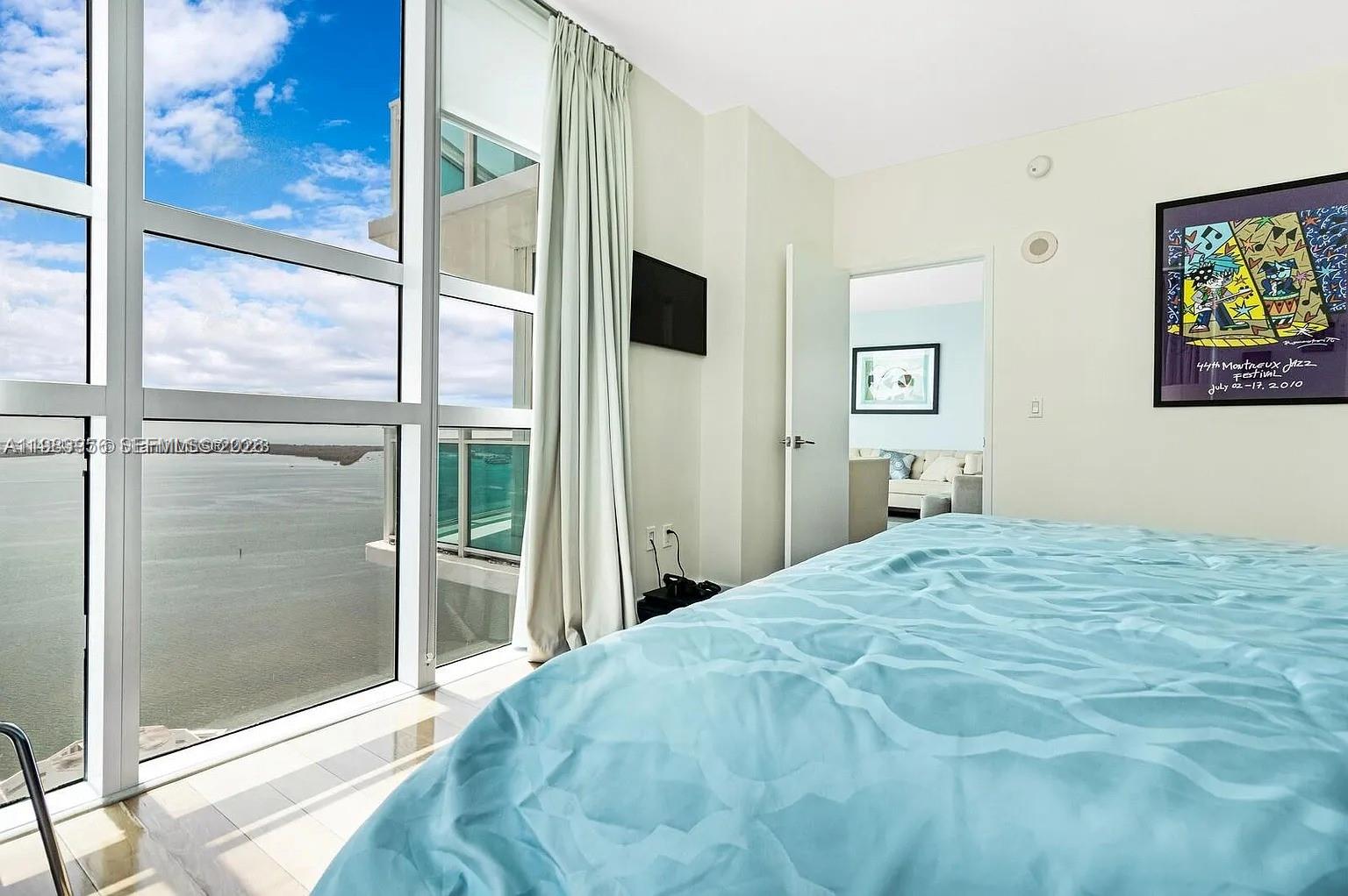 image The Plaza on Brickell East22