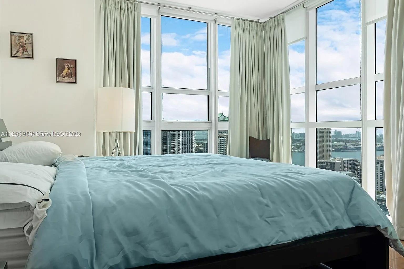 image The Plaza on Brickell East23