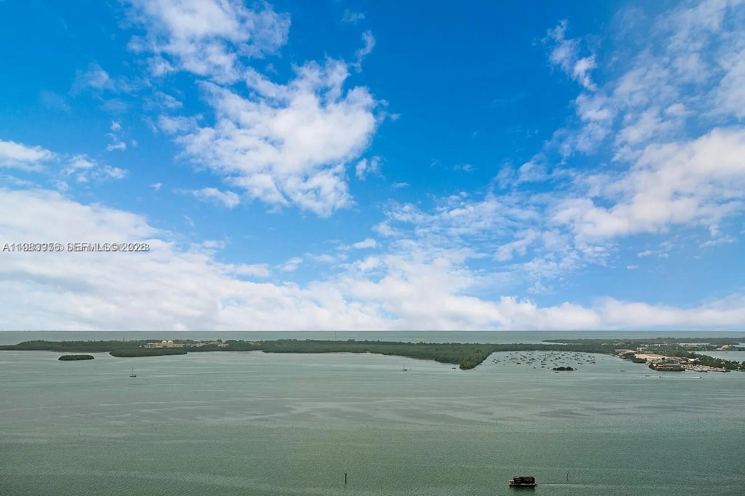 image The Plaza on Brickell East33