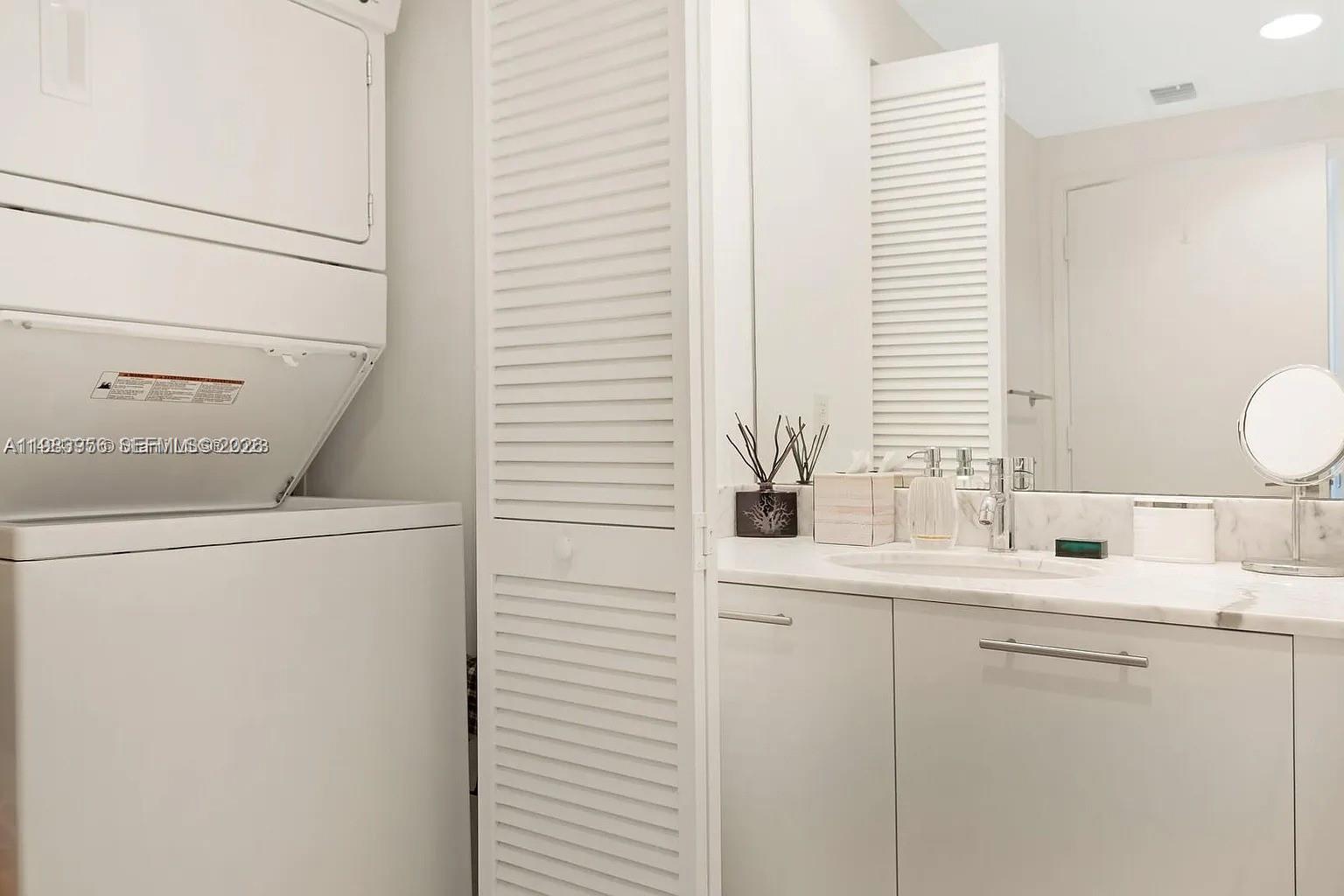 image The Plaza on Brickell East34