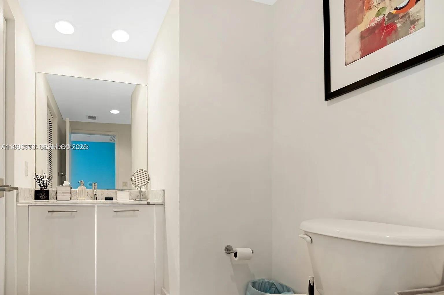 image The Plaza on Brickell East35