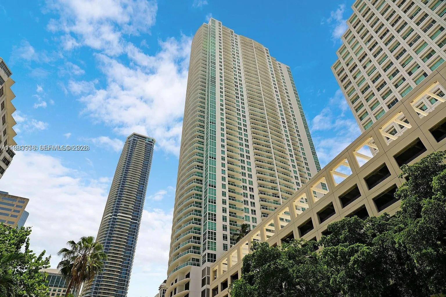 image The Plaza on Brickell East38