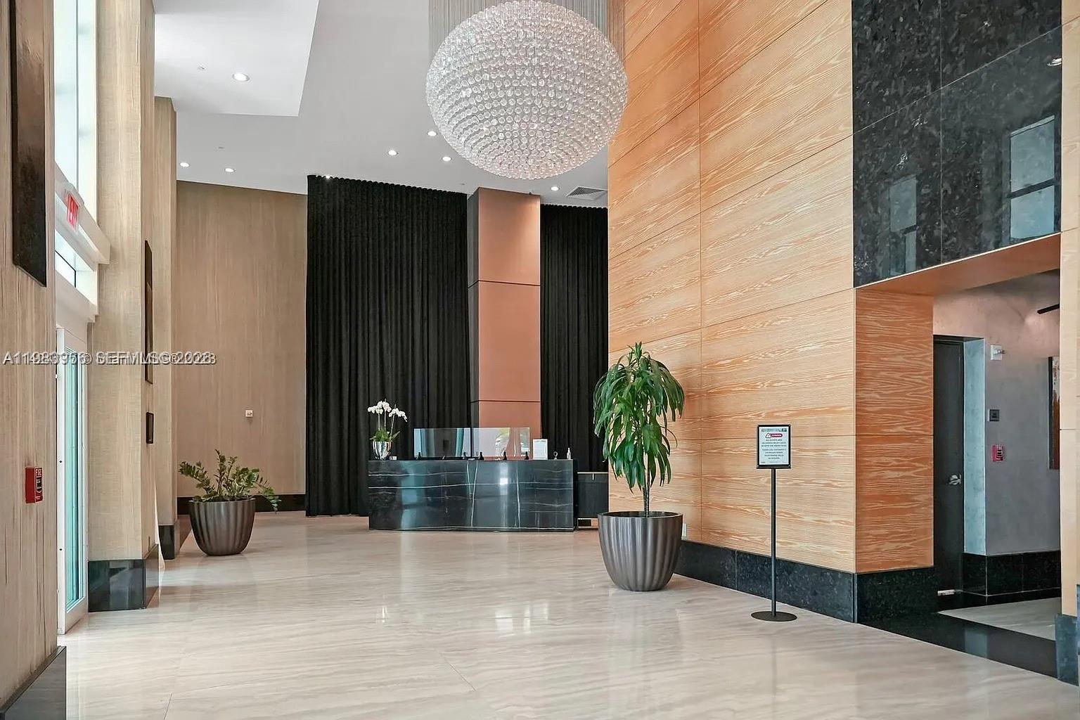 image The Plaza on Brickell East42