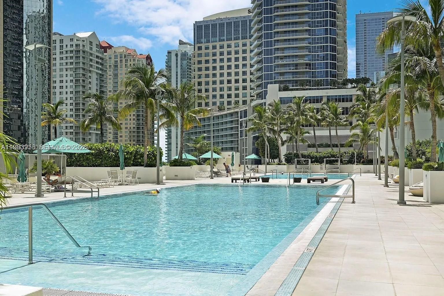 image The Plaza on Brickell East44