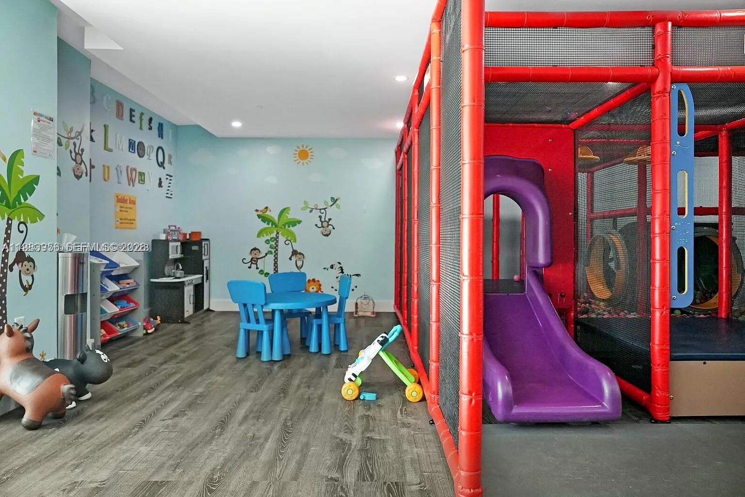 image The Plaza on Brickell East48