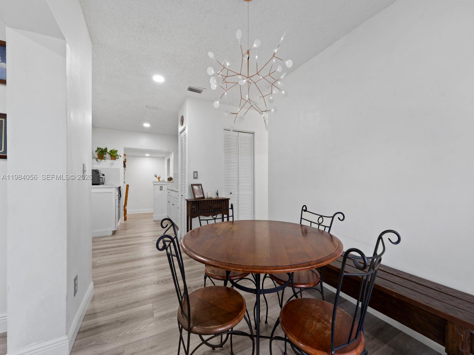 9365 Jamaica Dr Cutler Bay, FL 33189