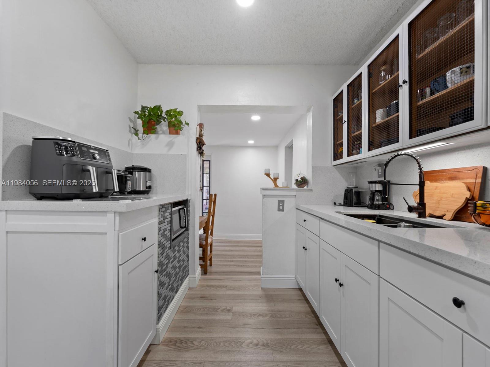 9365 Jamaica Dr Cutler Bay, FL 33189