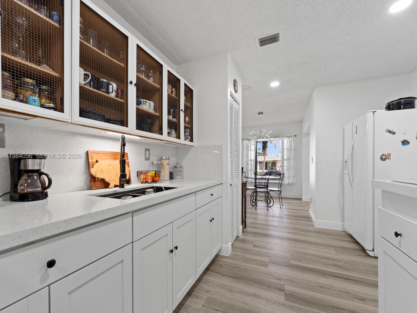 9365 Jamaica Dr Cutler Bay, FL 33189