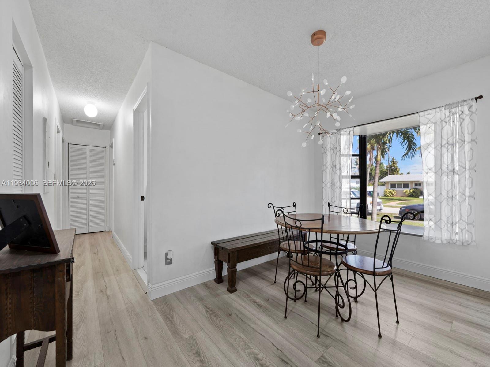 9365 Jamaica Dr Cutler Bay, FL 33189