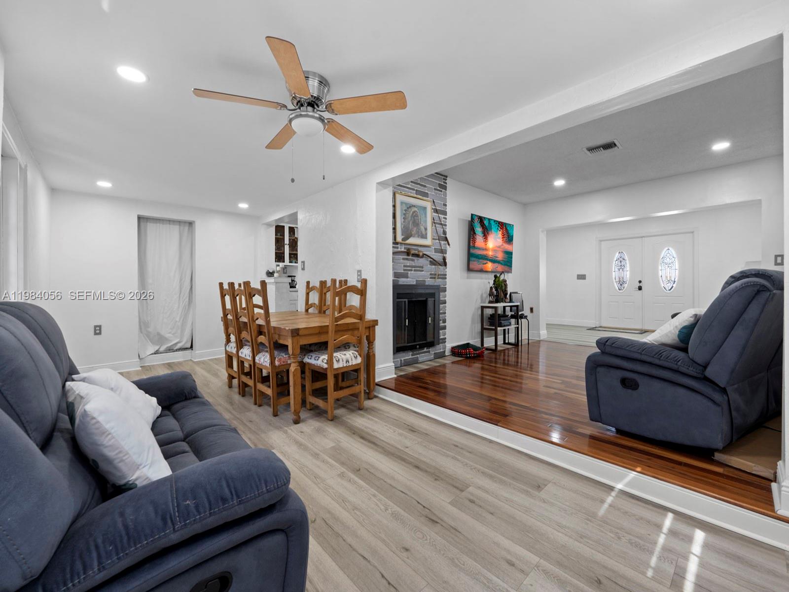 9365 Jamaica Dr Cutler Bay, FL 33189