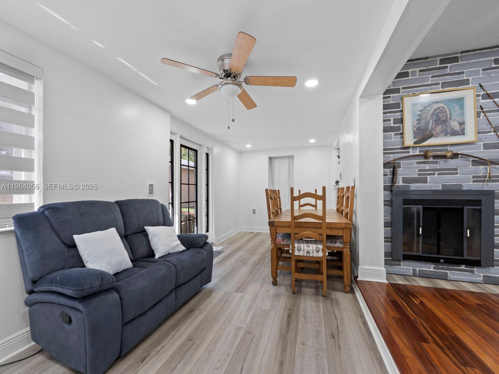 9365 Jamaica Dr Cutler Bay, FL 33189