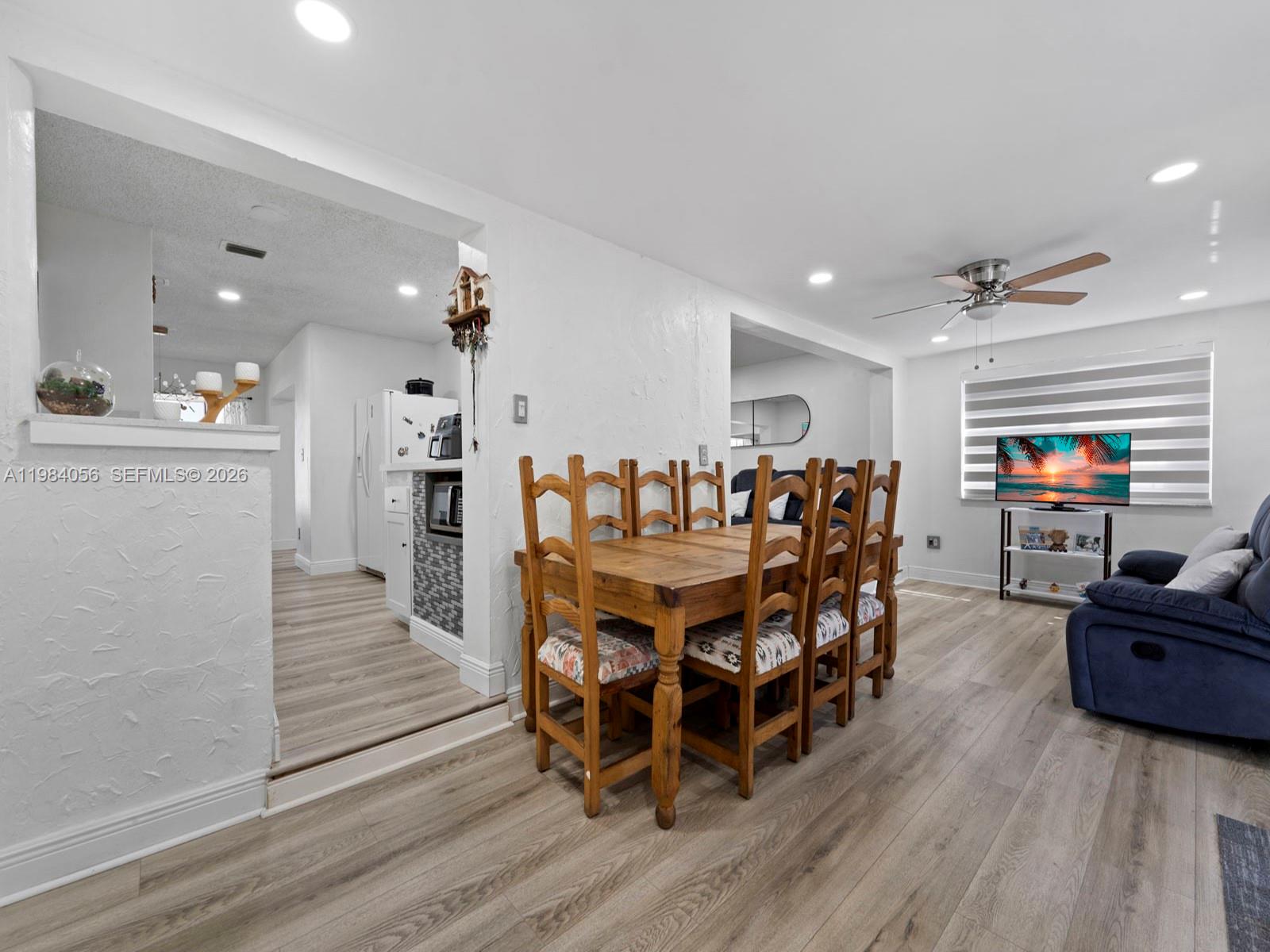 9365 Jamaica Dr Cutler Bay, FL 33189