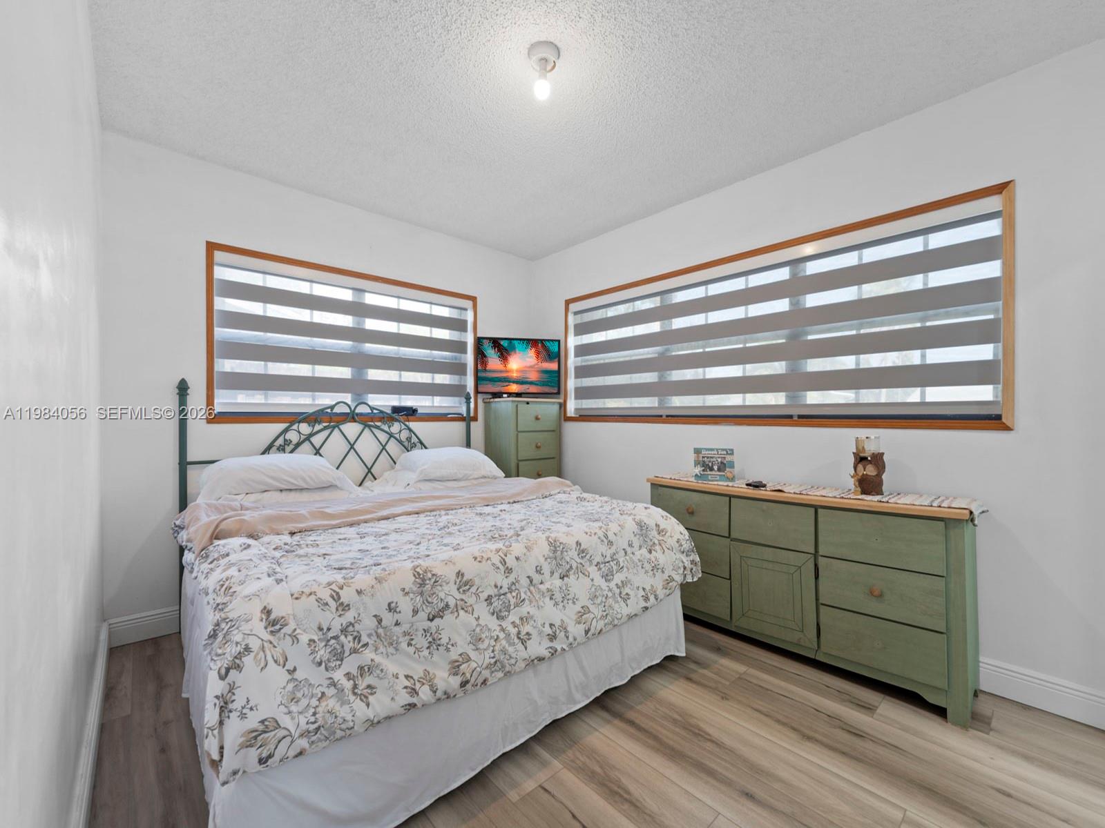 9365 Jamaica Dr Cutler Bay, FL 33189