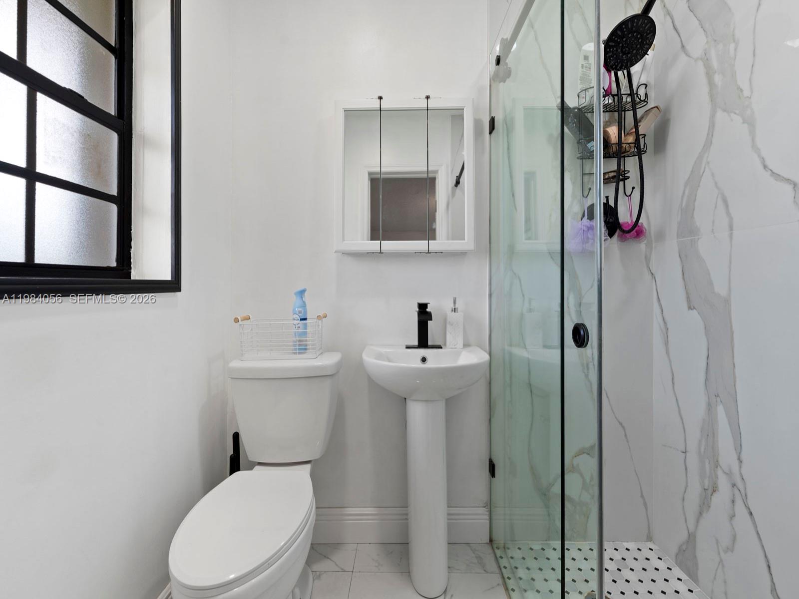 9365 Jamaica Dr Cutler Bay, FL 33189