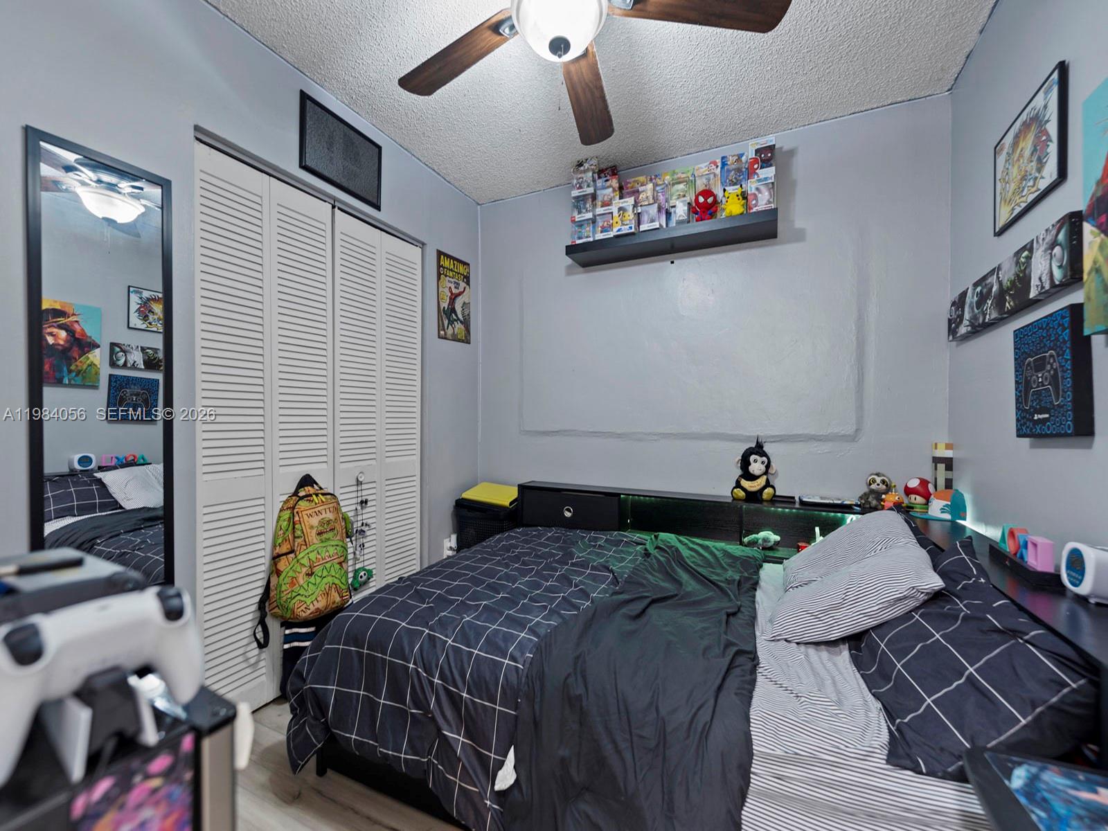 9365 Jamaica Dr Cutler Bay, FL 33189