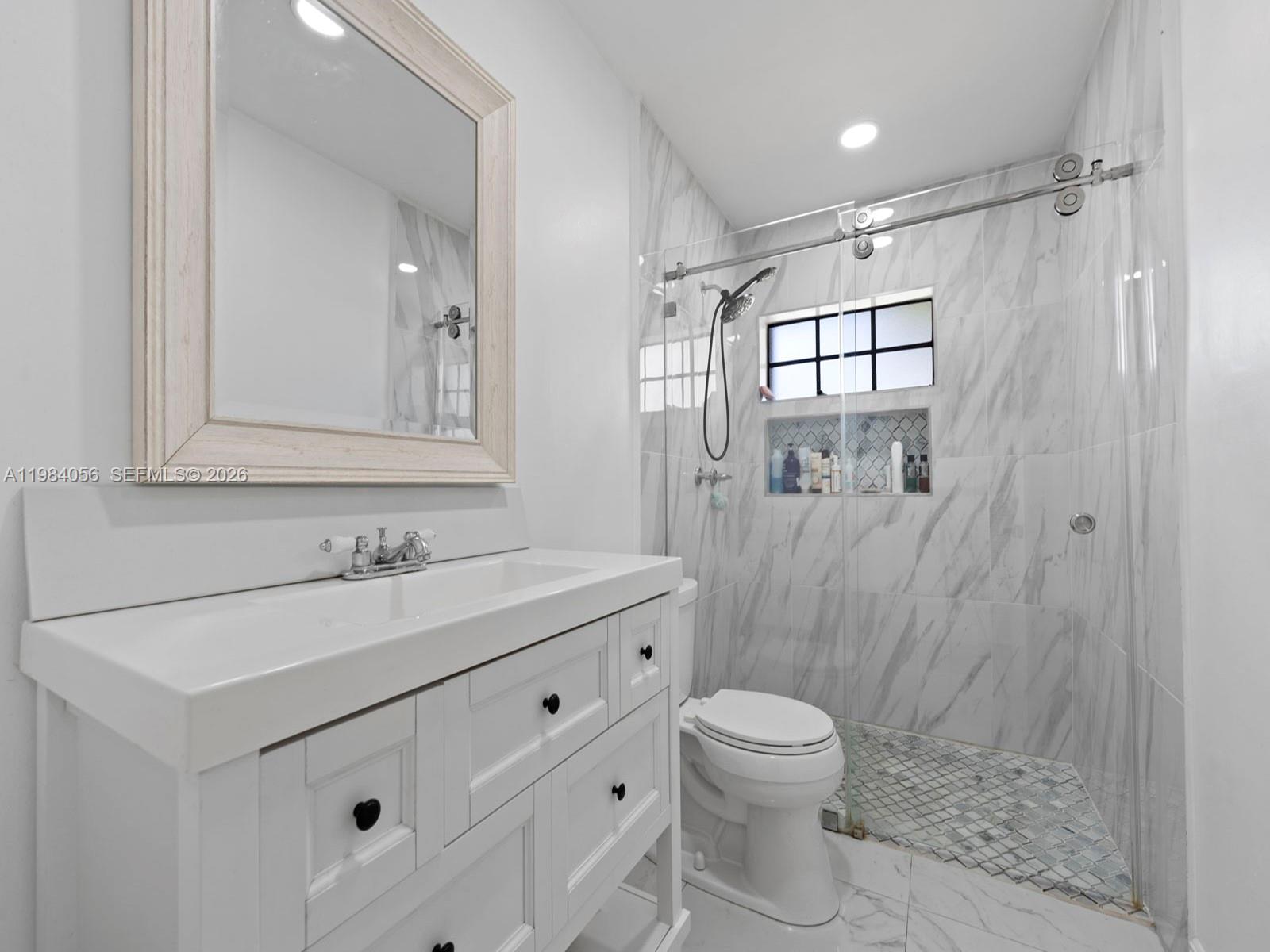 9365 Jamaica Dr Cutler Bay, FL 33189