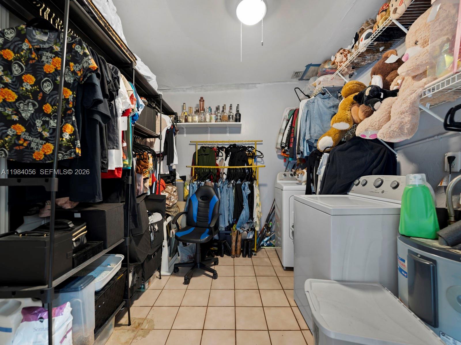 9365 Jamaica Dr Cutler Bay, FL 33189