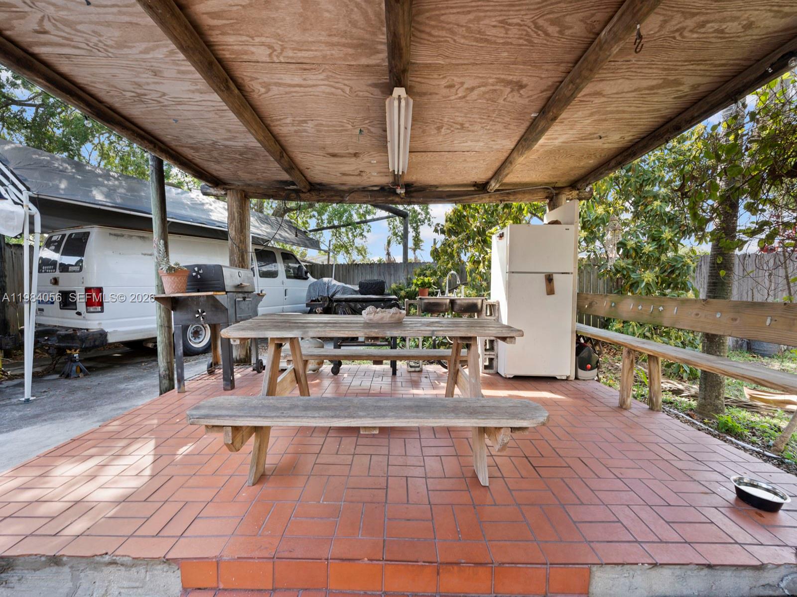 9365 Jamaica Dr Cutler Bay, FL 33189