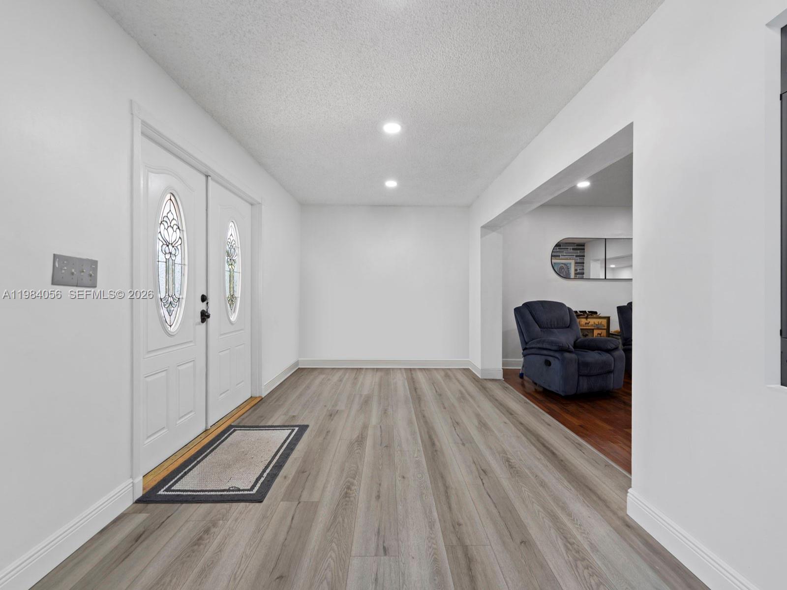 9365 Jamaica Dr Cutler Bay, FL 33189