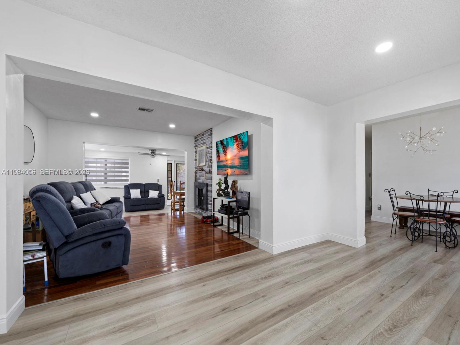 9365 Jamaica Dr Cutler Bay, FL 33189