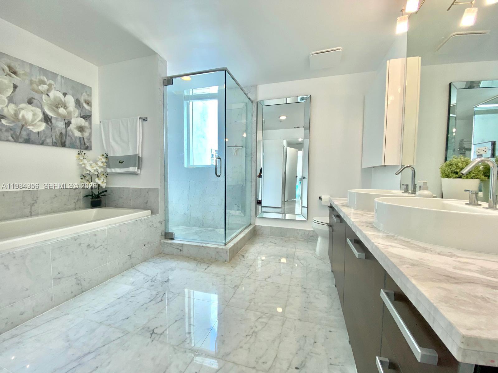 image Vizcayne South14