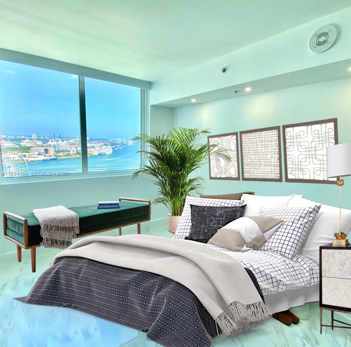 image Vizcayne South18