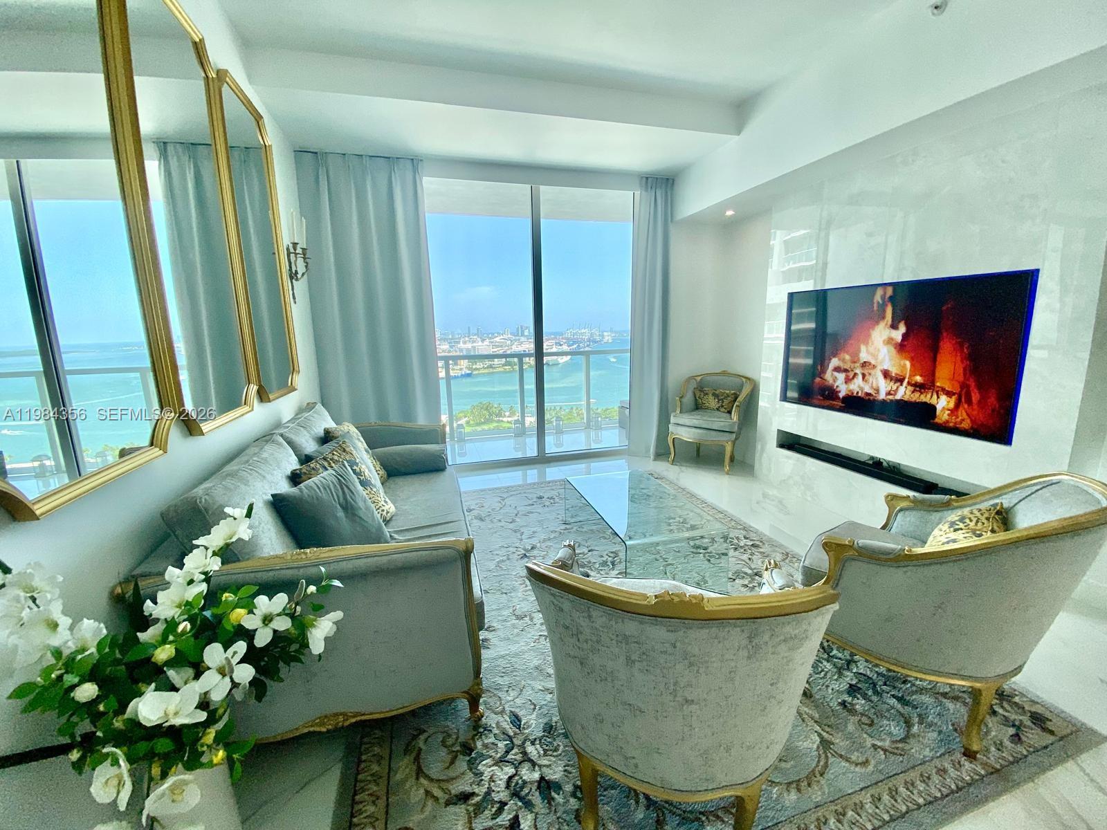 image Vizcayne South1