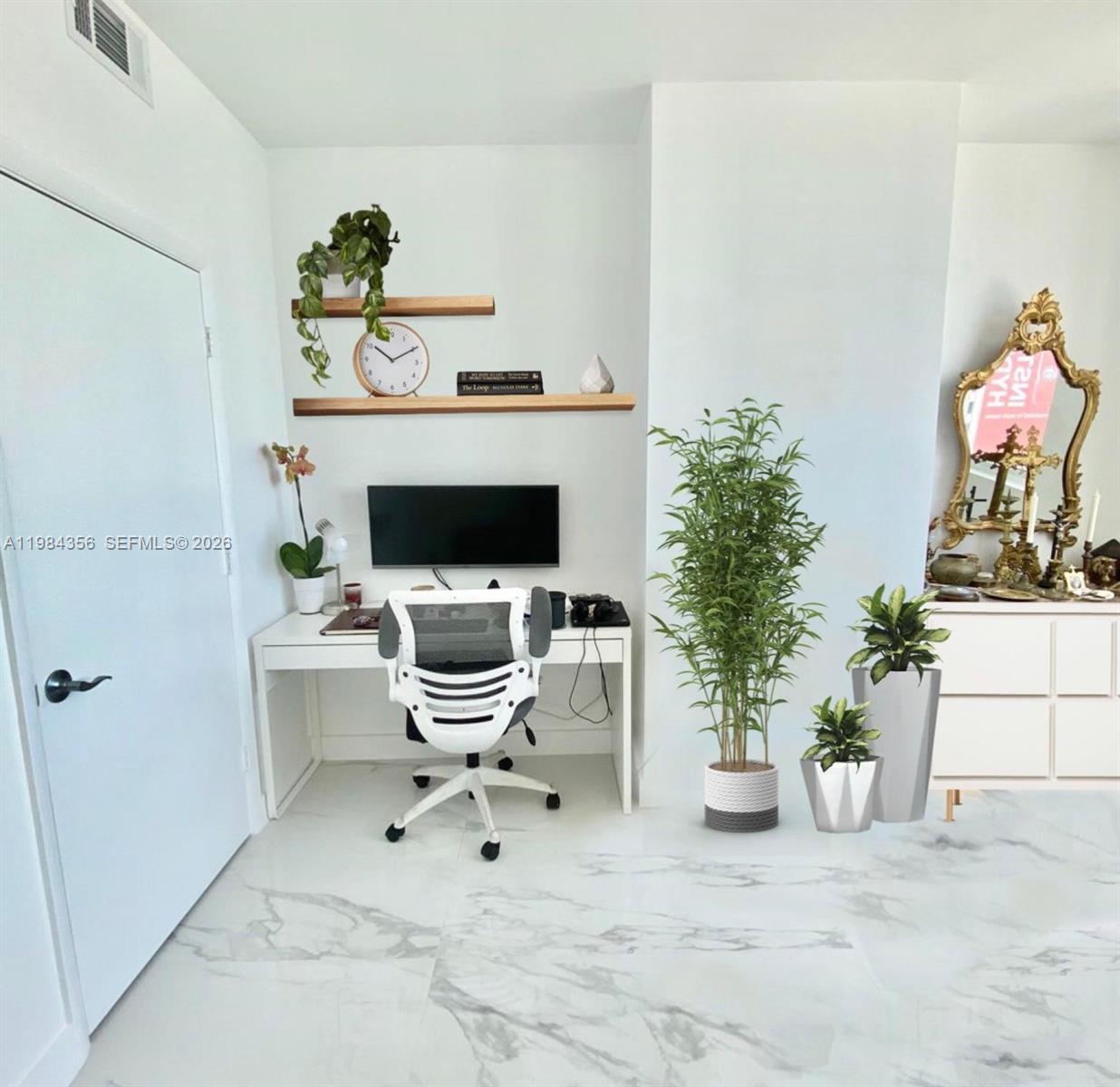 image Vizcayne South19