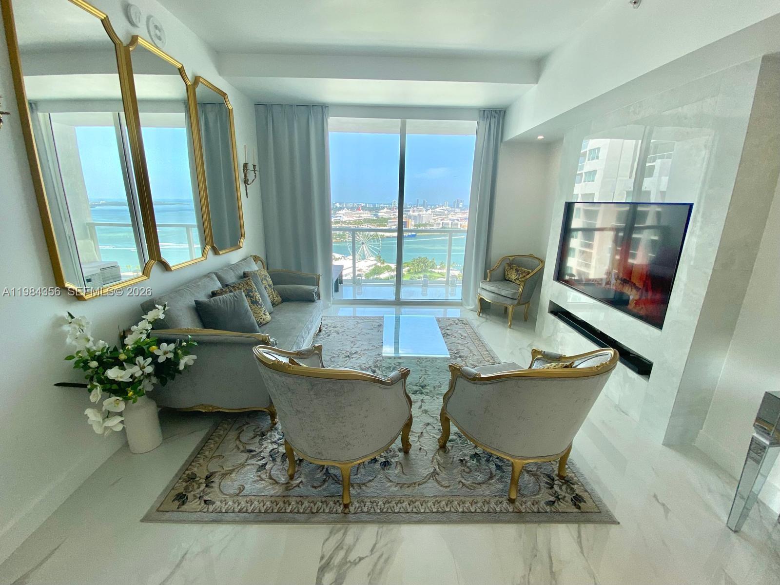 image Vizcayne South2