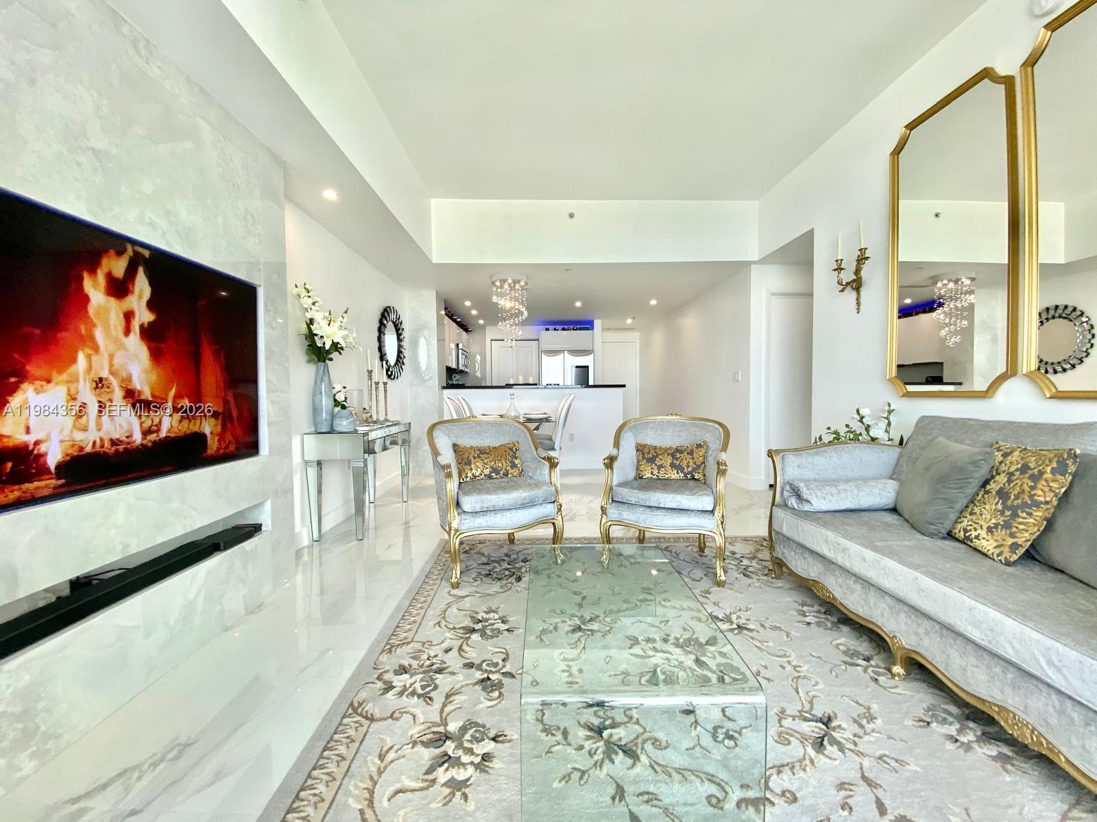 image Vizcayne South6