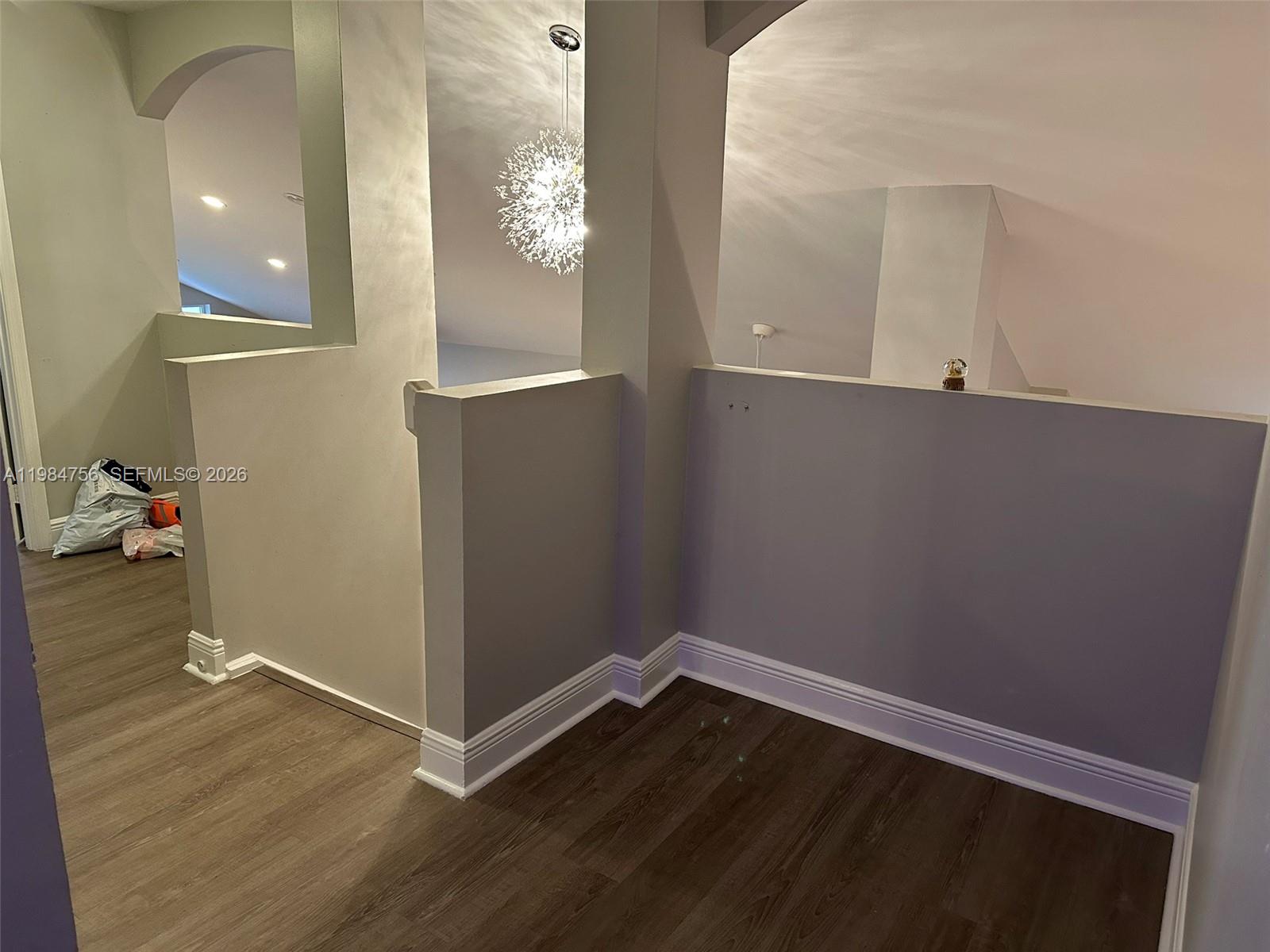 1471 NW 159th Ave Pembroke Pines, FL 33028