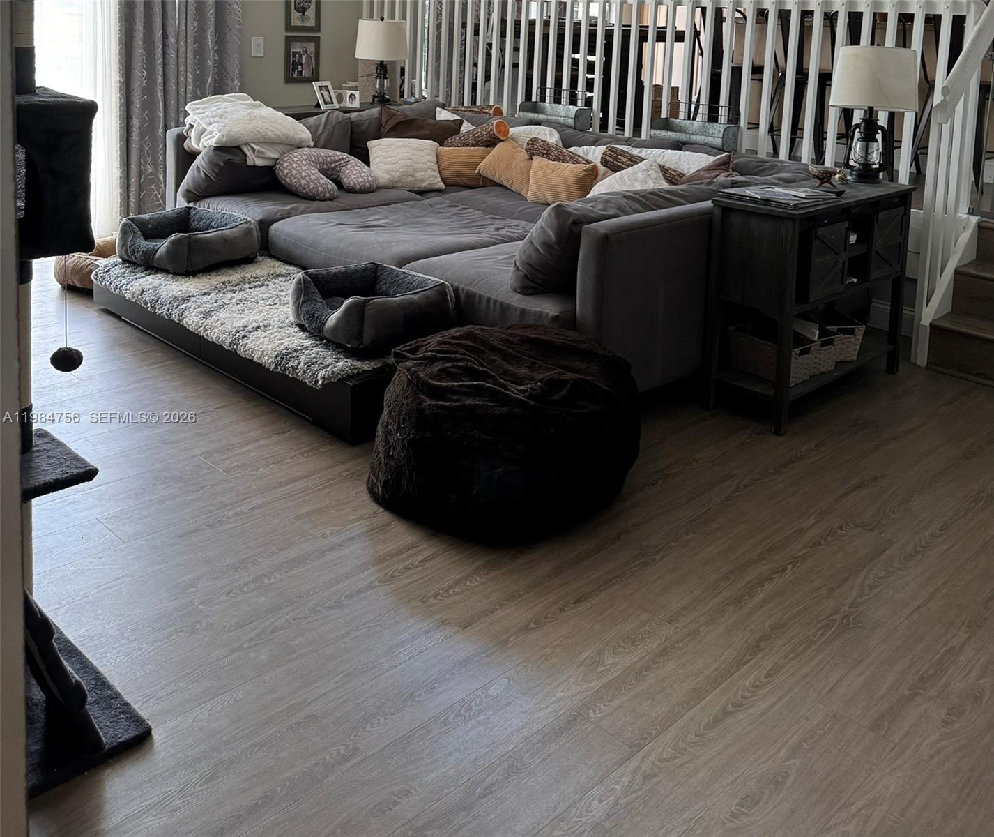 1471 NW 159th Ave Pembroke Pines, FL 33028