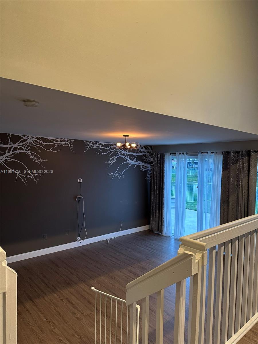 1471 NW 159th Ave Pembroke Pines, FL 33028